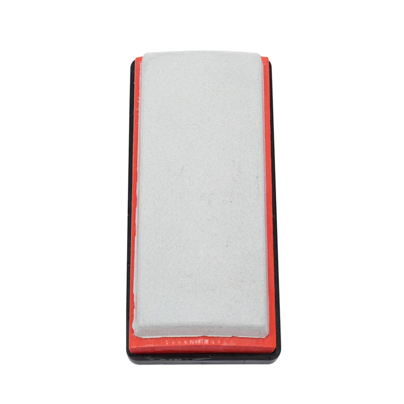 Fiber Grinding Block Polishing Ceramic